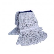 Mop Cotton 350 g
